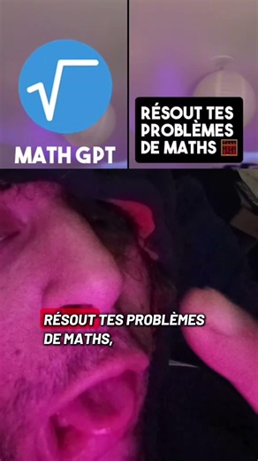 #shopifay #tiktokshop #dropchipping comment utiliser les meilleurs outils pour 2026 les intelli