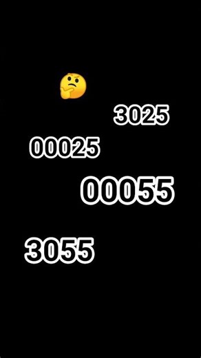 #maths #puzzle #minecraft