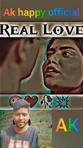 Free Fire Gaming Keyboard | ⌨️🖱 📱 Mix Pro Geek Gamer #freefire​ #mixpro​ #geekgamer​ #keyboardmouse​