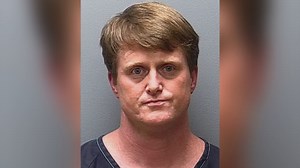 Florida man confesses to 2011 Nicole Rose Scott murder cold case