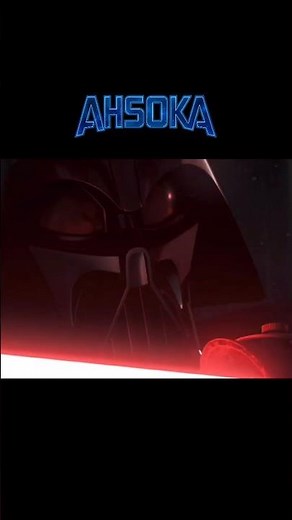 AHSOKA VS VADER | EPIC STAR WARS REBELS MUSIC THEME