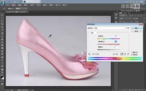ps插件 ps路径 ps高级教程 pscs5软件