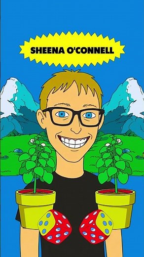 [Talk Trailer] Powering Up Django Development With Claude Code – Sheena O'Connell