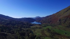 Never lose touch with family at Bangor University. Discover our courses, and study in a location easily connected to other parts of the UK. | Whatuni.com