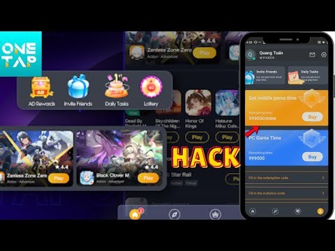 Guide Get Free Money in OneTap - Unlimited Resources (Hack 2026)