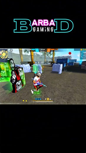 Fast⚡Glowall Speed Moment Handcame 🌍| 3 Finger Custom Hud Settings | @ZeroxFF jai shree ram