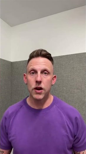 Epic Stretch Vocal Sound – Perfect for Reactions!