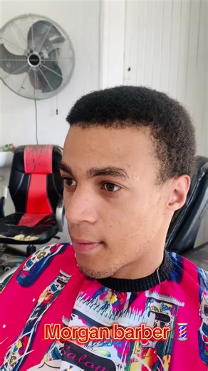 Ather one for you🫵😜🔥#fypppppppppppppp #viral #foruyou #viralvideotiktok #4u @STAN