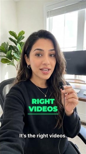 YouTube channel monetization policies