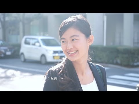 栗原工業 【採用】字幕 企業紹介動画 ショート