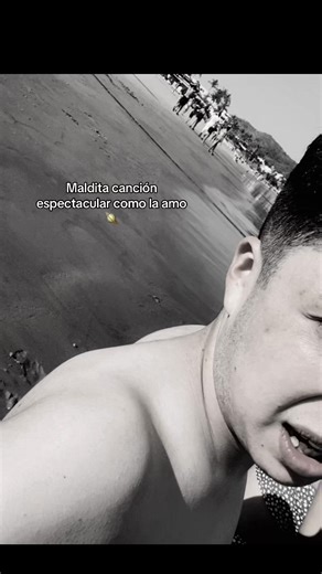 #demecia #putaansiedad💔 💫