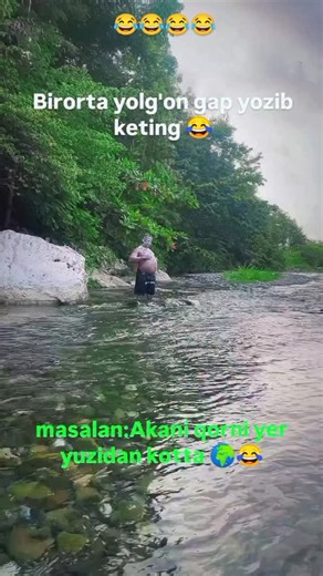 JAVOHIR MEDIYA 02224 on Instagram: "Obuna boling✅ . A Beautiful Mind (2001) is not simply a story about a brilliant mathematician. It is a quiet, profound reflection on how a person can lose himself within his own mind — and still find a way back through love, patience, and trust. Long after the equations fade, what remains are the moments where John Nash stands face to face with his own shadows, choosing to live despite them. The most haunting scenes are not loud or dramatic. They are the momen