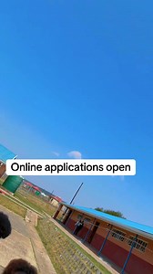 2.3K reactions · 44 shares | Do you want to repeat your Grade 12?...