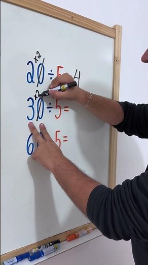 Awesome Mathematic #shorts