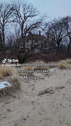 stringer media on TikTok