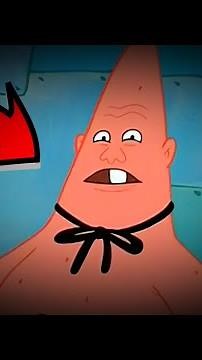 Pinhead Larry & Dirty Dan Explained…