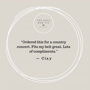 Belt Buckle Cowboy Accessory With Raccoon, Western Belt Buckle for Western Fashion, Custom Belt Buckle Gifts for Him Anniversary Gift - Etsy