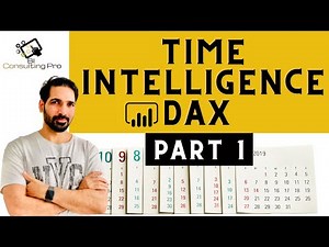 How to get latest data refresh date in Power BI? DAX Sundays