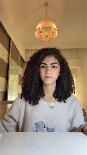 Study Session & UNO Challenge