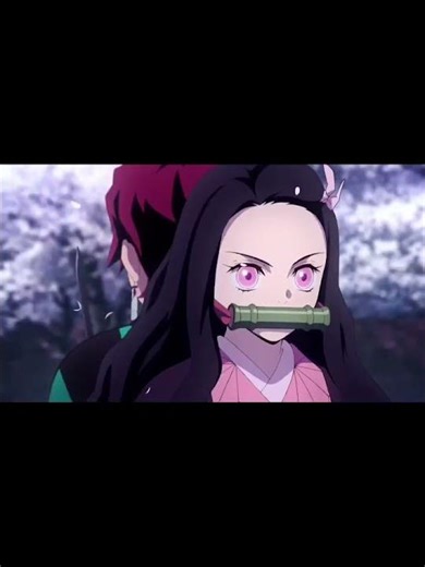 Demon Slayer Sword Draw Moments ⚔️ | Epic Blade Showcase Edit