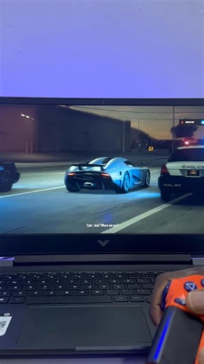 Game Fun: PC Games on Instagram: "Need For Speed: Payback MINIMUM REQUIREMENTS: Processor: Intel Core i5 6th gen or AMD Ryzen 5 Dedicated Video Memory: 2 GB RAM: 8 GB Game Size: 20.3 GB OS: Windows 7 32/64bit N3,000 You can download on our website or send a DM for home delivery (Website on bio) #pcgames #needforspeedpayback #gamefun #gamefunng"