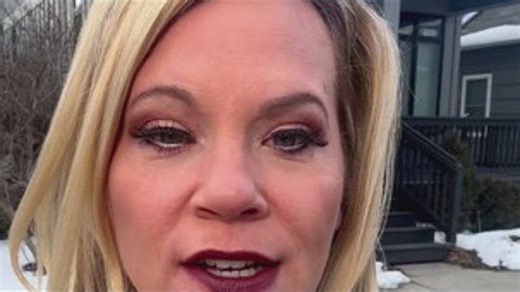 This is the first time the FBI searched the home. CPD searched the home on Jan. 21 in connection to Hailey Buzbee’s disappearance. | 10TV - WBNS