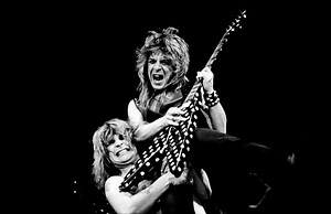 When did Randy Rhoads die? Fans remember Ozzy Osbourne’s late friend and bandmate amid his passing