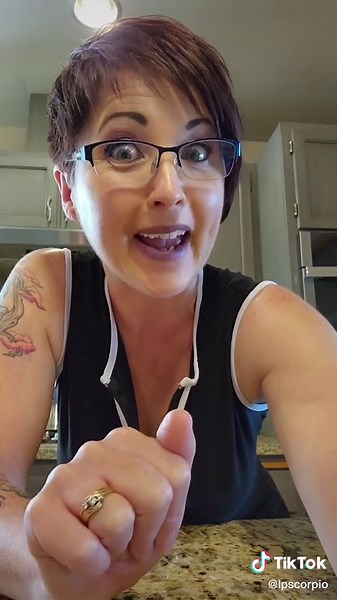 Understanding Penis Pumps: How They Work and Benefits Explained