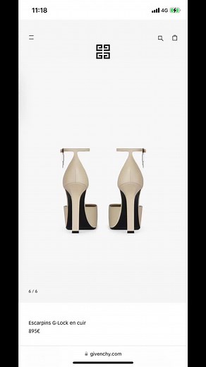 Vidéos de PoPEYE (@69popeye) avec son original - PoPEYE