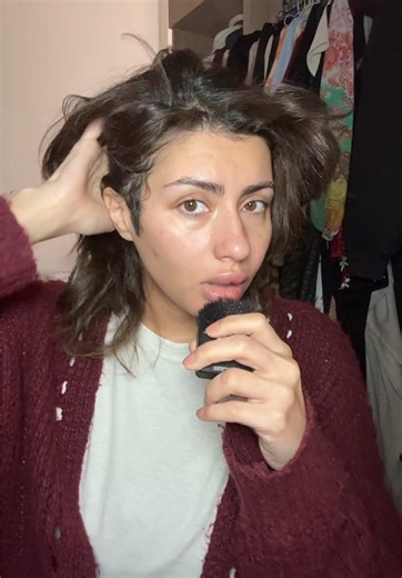 فيديوهات أنشأها ڤاراح (@phairy.dust) باستخدام Spontaneous Combustion of Passion - Mahir Liu Zain