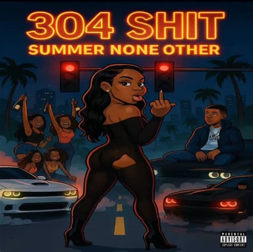 1 of NONE on Instagram: "Y’all ready for me to drop this??羅 #304shit螺"