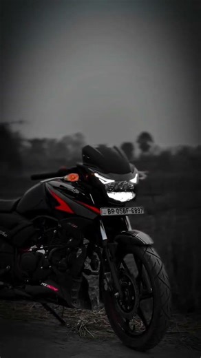 New TVS Apache RTR 160 2V Price & Features 🔥 . #tvs #apache #rtr160 #apache160 #apachertr #