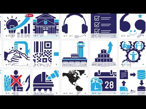 100 High Download Vector Ideas 🔥 Adobe Stock | Class 42