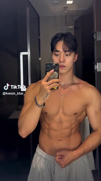 갑자기 온 호캉스 다이어트 이야기