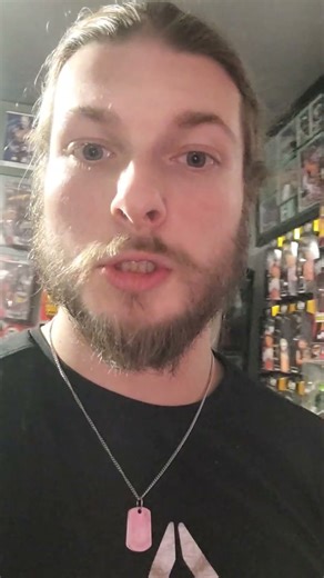 Batman Beyond: The Animated Series Compendium (Pickup/Keegan's Archive)