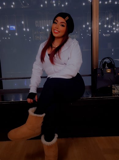 Explore the 360 CHICAGO Observation Deck