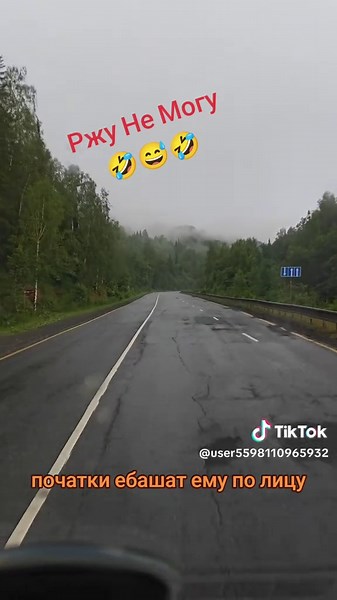 Humorous Moments: People Slipping on Ice Compilation