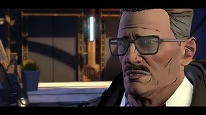 29K views · 608 reactions | The complete season of BATMAN - The Telltale Series is available to download now! | Telltale | Facebook