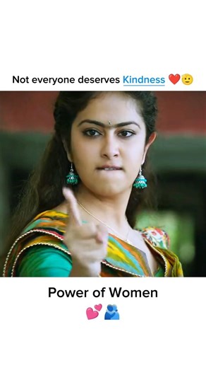Respect Women 💪🧑#shorts #viral #shortvideo #trending #womenempowerment
