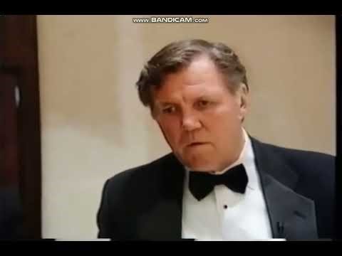 Jerry Quarry (What does this say about us)