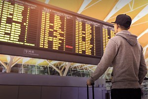 Skiplagging: What is it and why are airlines cracking down on cost-cutting method?