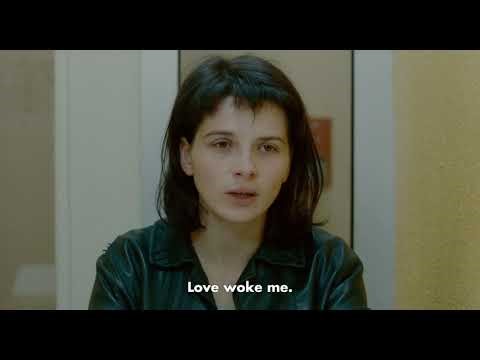 AFS Presents: Leos Carax: The Alex Trilogy