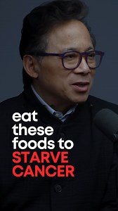 797K views · 13K reactions |  Did you know certain foods can help...