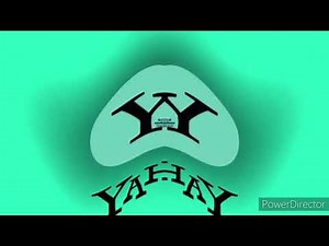 full best animation logos in sad low voice