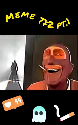 Meme tf2 pt.1 #tf2 #tf2funny