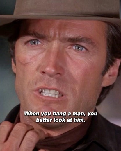 😱 The HANGMAN'S OATH: "If You Hang a Man, LOOK at Him!" | Revenge Thriller Explained#movie #film