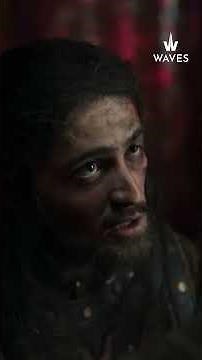 Golden Horde | Streaming Now on WAVES OTT