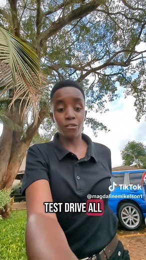 Most Reliable SUV: 2012 Honda CR-V Review