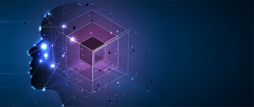 How You Can Start Learning Malware Analysis