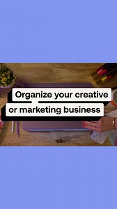 HoneyBook is the leading client relationship platform for independent businesses — Start a free trial now! | HoneyBook